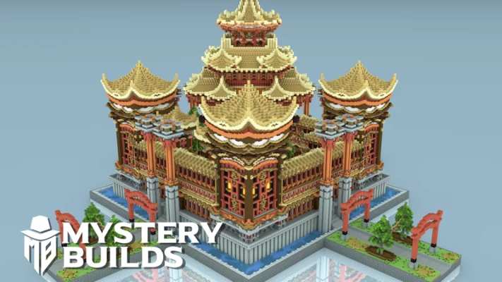 导入图册_15599991-spawnoriental_l.webp